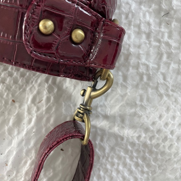 The OG Kelly Moore Camera Bag - Picture 13 of 16